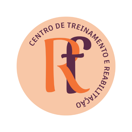 favicon reabillitando focinhos